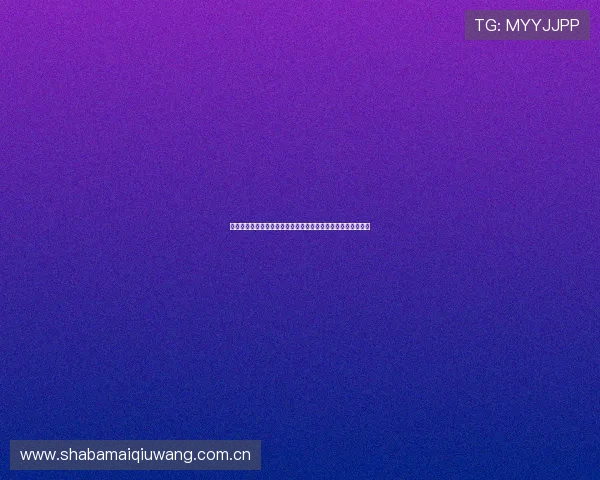 加拿大与卡塔尔在世界杯中的首发阵容预测及战术布局全面解析 加拿大与卡塔尔在世界杯中的首发阵容预测及战术布局全面解析
