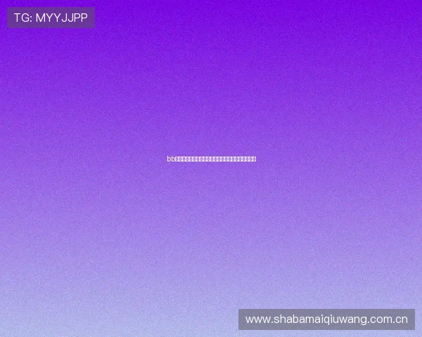bb体育投注常见问题解答,解决你的疑问让投注更顺畅 bb体育投注常见问题解答,解决你的疑问让投注更顺畅
