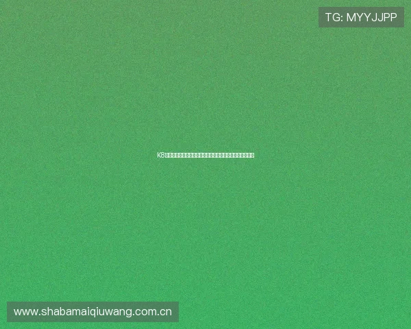 K8体育网页版登录指南详细解析,助你快速进入体育娱乐世界 K8体育网页版登录指南详细解析,助你快速进入体育娱乐世界